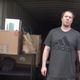 Illustration for article titled YouTuber DaddyOFive is back, pulling more pranks that look a lot like child abuseem/em